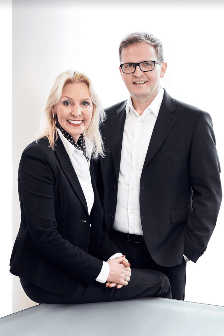 Bildschirmfoto 2019-10-09 um 17.45.07